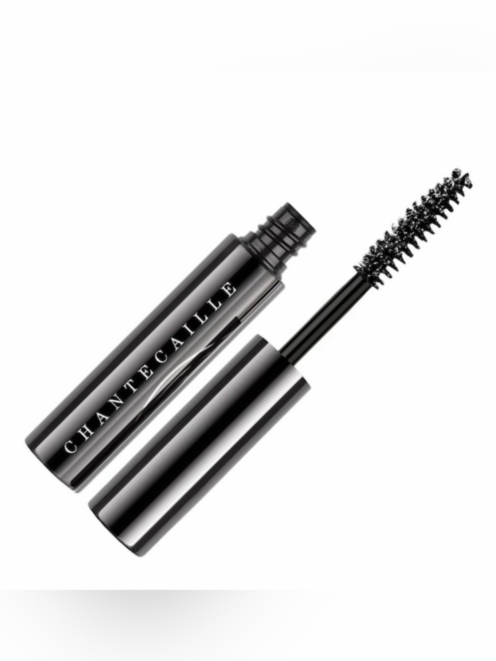Chantecaille Faux Cils Longest Lash Peptide Lengthening Mascara